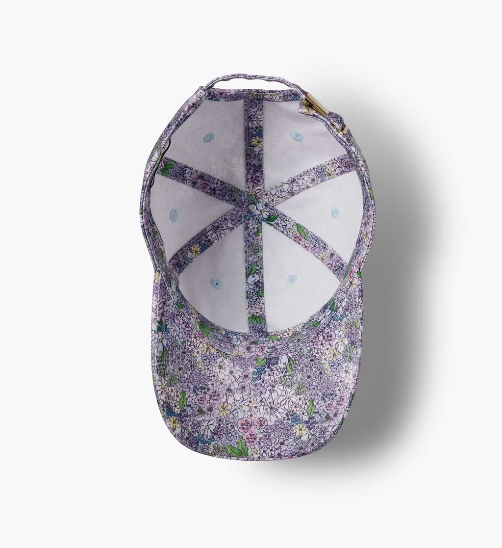 Baseball Cap - Mimi