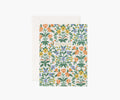 Lottie Thank You Cards - Boxed Set